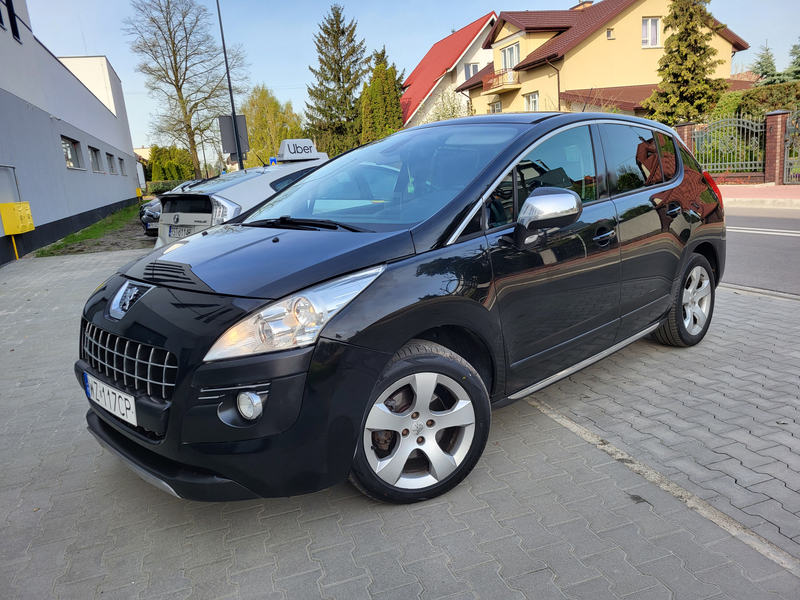 Zdjęcie na okładce dla Skup Aut Warszawa, Ząbki i okolice – Skup Aut Sprawnych i Uszkodzonych| Skup Aut Pasja